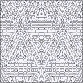 Geometry Lines #3