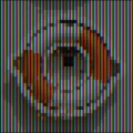 LCDify