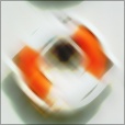 Variation 2