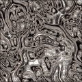 Liquid Mirror