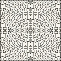 Geometry Lines #4