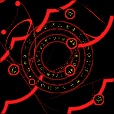 Variation 4