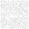 Ambient Occlusion Map
