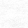 Bump Map