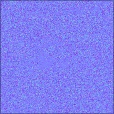 Normal Map