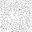 Reflective Occlusion Map