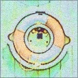 Variation 4