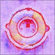 Variation 7