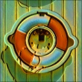 Carve And Stain