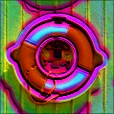 Variation 4