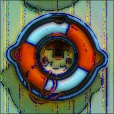 Variation 5