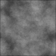 Bump Map