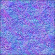 Normal Map