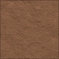 mud