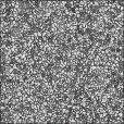 Bump Map