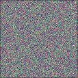 Normal Map