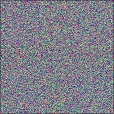 Normal Map