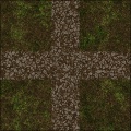 Complex Ground Vol. III