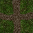 Variation 1