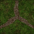 Variation 4
