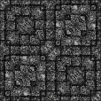 Ambient Occlusion Map