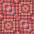 Diffuse Map