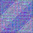 Normal Map