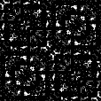 Reflective Occlusion Map