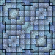 Variation 4