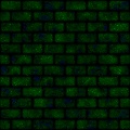 YABS (Yet Another Brick Style)