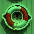 Diffuse Map