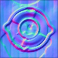 Normal Map