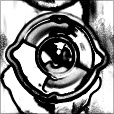 Reflective Occlusion Map