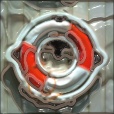 Variation 1