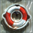 Variation 6