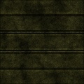 Dark Paneling