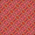 Variation 4