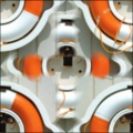 SeamlessTiling