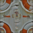 Variation 1
