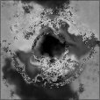 Bump Map