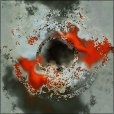 Diffuse Map