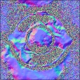Normal Map