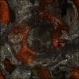 Variation 1