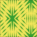 Skanset VII