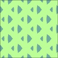 Variation 1