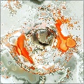 Splash Destructoid Type 2