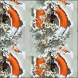 Variation 5