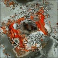 Variation 7
