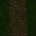 Rough Cobble Road