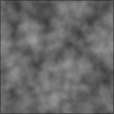 Bump Map